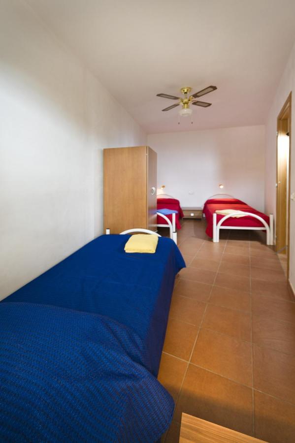 Appartamento Sul Mare กัสเตลลัมมาเร เดล โกลโฟ ห้อง รูปภาพ